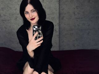 jasmin camgirl picture CherrylSoffer