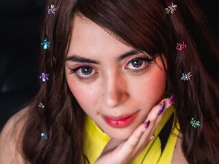 cam girl masturbating with sextoy CherylSailor