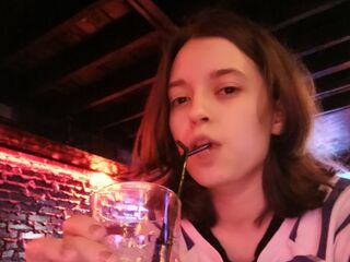 sex cam online ChiaCorriher