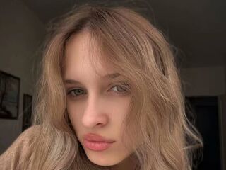 camwhore video ChiaMaia