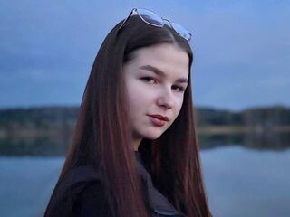 anal sex live ChiekoLona