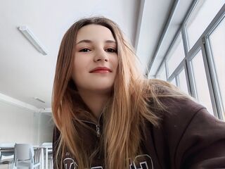 porn cam ChiekoNogueira