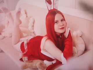 jasmin web cam video ChloeBaxter