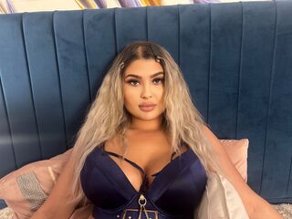 chat room livesex ChloeBellamie