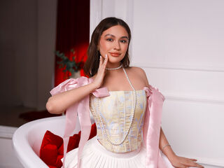 free live webcam ChloeCalloway