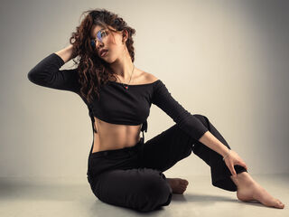 free live cam chat ChloeSteele