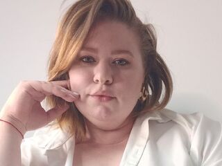 jasmin webcam girl ChloeThru