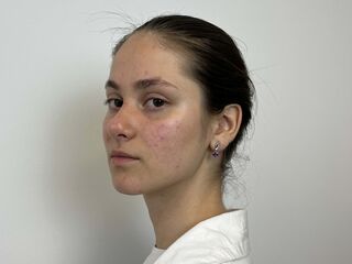 sex webcam chatroom ChrisYurchak
