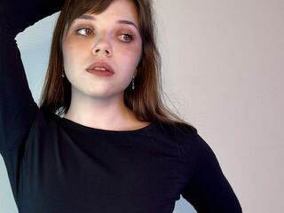 naughty camgirl picture ChrissyHolgerson