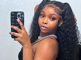 webcam girl chat ChristabelBella