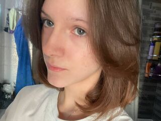 adult chatroom ChristenaNelke