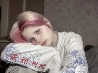 adultcam picture ChristianGlock