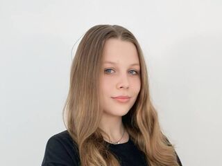 anal cam sex ChristianeSivie