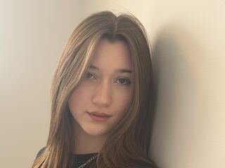free live chat ChristineMorlock