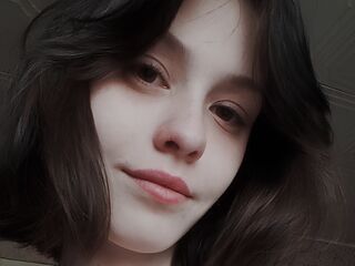 topless webcamgirl ChristopherReuth