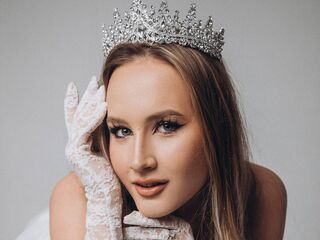 webcampic ChristyHousten