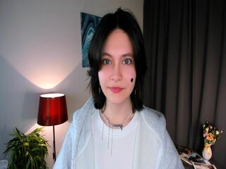 free cam picture ChrisyBarker