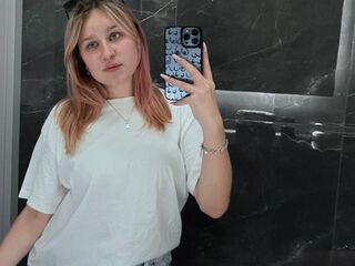 livesex video ChuFlorendo