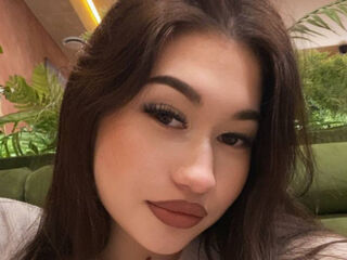 chat room picture CiaraAncar