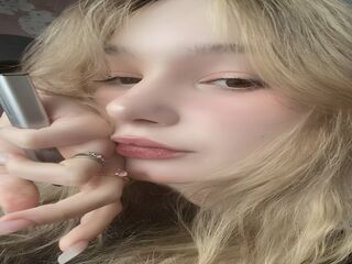 adult cam chat CicelyAdessa
