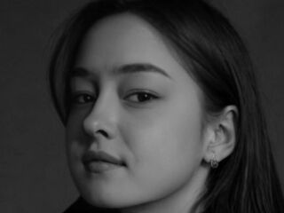 free hardcore porn web cam CieraCwik