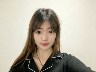 girl webcamsex ClaraHui