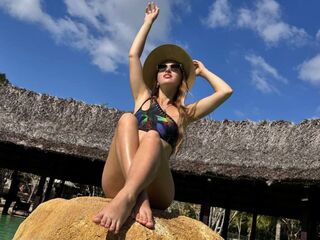 fingering girl cam picture ClarettaPittmann