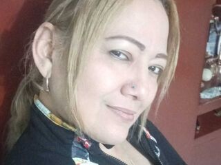 webcam bitch chatroom ClauBowie