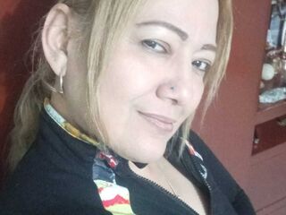 free nude webcam show ClauCortner