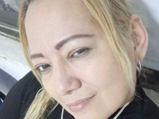 jasmin sex ClauWatson
