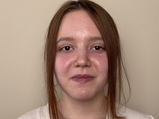 live sex picture CleoLibrith