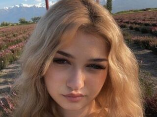 free jasmin sex show CloudyFox