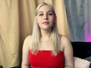 webcam live ColleenBlake