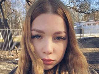 live striptease ColletteSitzes