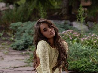 free pussy web cam ConstanceCraley