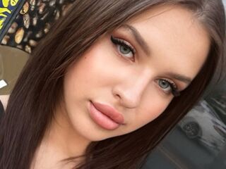 fingering girl webcam  CoraLennox