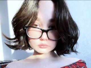 webcam girl chat CoralMatteis