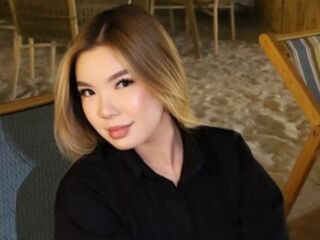 chat room live show CordieMaceyak