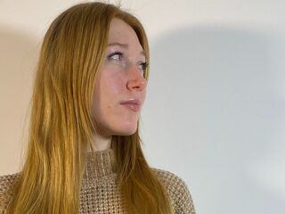 adult cam sex show CoreenShimkus