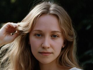 fingering webcam girl CorettaDaprile