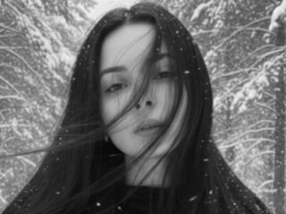 naughty videochat CorieMajied