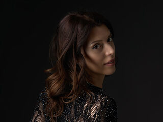 jasmin video chat CorinaDaniela