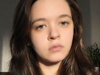 hot webcam video CorneliaAdling