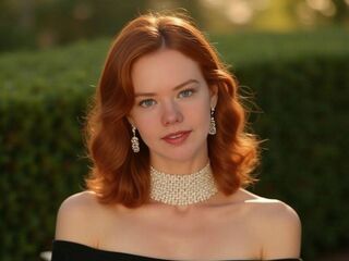 naughty camwhore CorrinWilcoxon