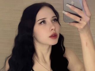 jasmin cam whore video CorrinaWeirich