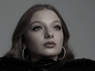 naughty cam girl picture CreolaScheidler