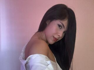 fingering webcam girl CristWilliams