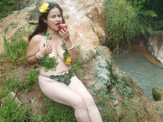 webcamchat CristalAnderson