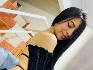 adult webcam chat room CristalLinares