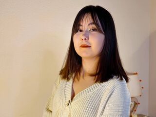 cam sex CrystalClarkk